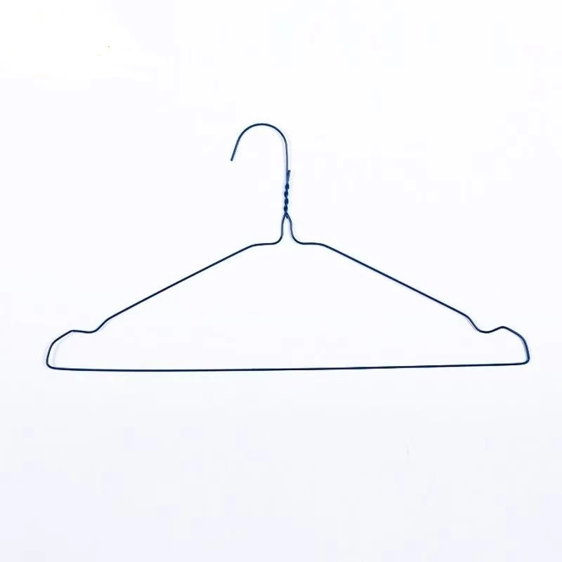 16'' Golden Notched Hanger suppliers